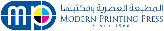 MPP Logo
