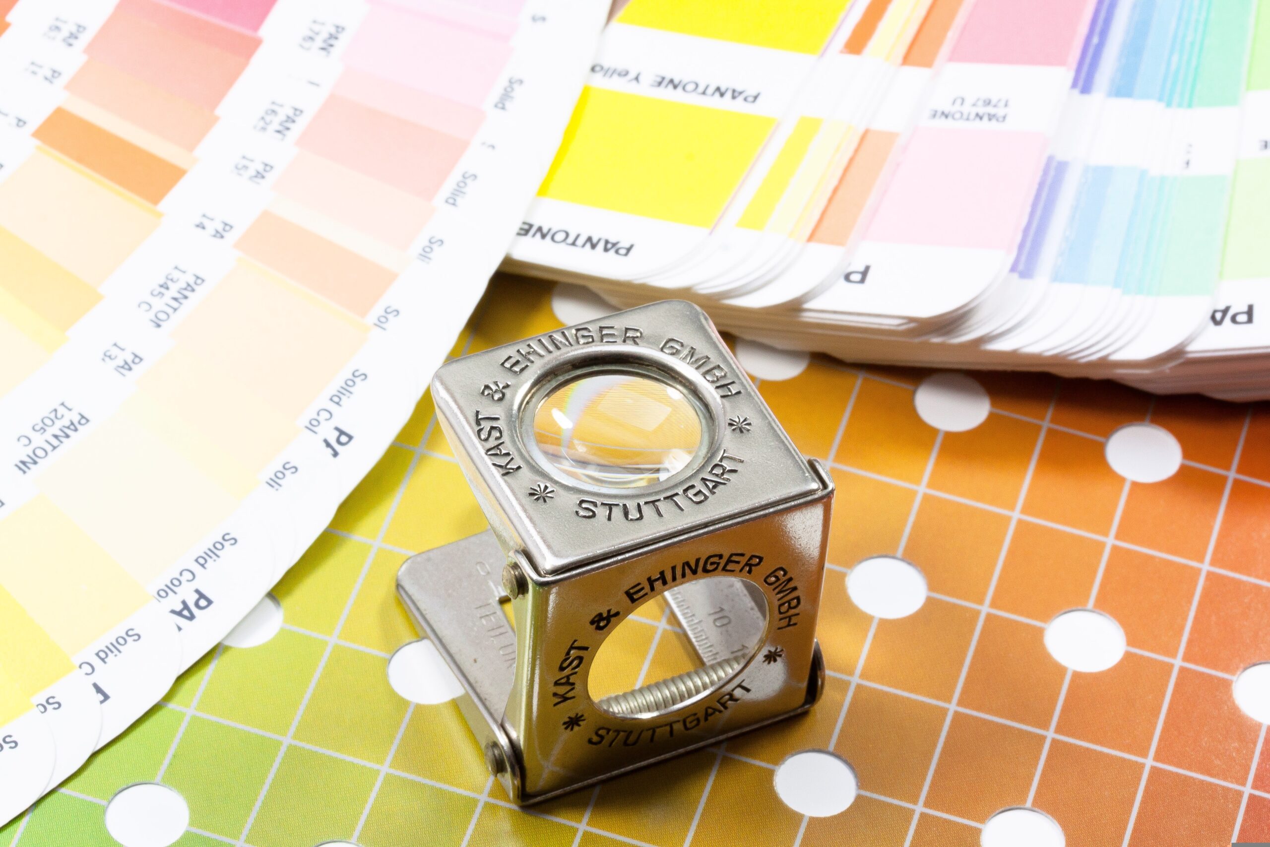 Real Estate Printing Dubai
